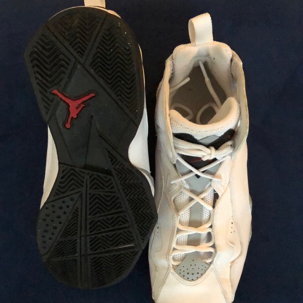 Jordan True Flight - Picture 4 of 4